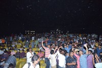 Shyam Singha Roy Movie Teaser Launch